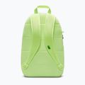 Gyerek hátizsák Nike Elemental 20 l light liquid lime/mean green/black 3