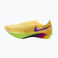 Férfi futócipő Nike Streakfly 2 citron pulse/volt ice/indigo burst 2