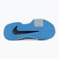 Férfi teniszcipő Nike GP Challenge Pro university blue/ white/midnight navy 4
