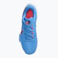 Férfi teniszcipő Nike GP Challenge Pro university blue/ white/midnight navy 13