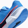 Férfi teniszcipő Nike GP Challenge Pro university blue/ white/midnight navy 16