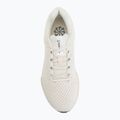 Női futócipő Nike Winflo 11 sail/chalk/coconut milk/white 5