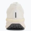 Női futócipő Nike Winflo 11 sail/chalk/coconut milk/white 6
