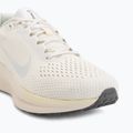 Női futócipő Nike Winflo 11 sail/chalk/coconut milk/white 7