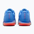 Nike Vapor 12 férfi teniszcipő university blue/midnight navy 11