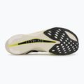 Férfi futócipő Nike Streakfly 2 sea glass/citron tint/sequoia 4