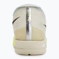 Férfi futócipő Nike Streakfly 2 sea glass/citron tint/sequoia 6