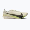 Férfi futócipő Nike Streakfly 2 sea glass/citron tint/sequoia