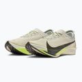 Férfi futócipő Nike Streakfly 2 sea glass/citron tint/sequoia 3