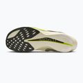 Férfi futócipő Nike Streakfly 2 sea glass/citron tint/sequoia 5