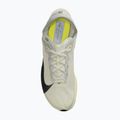 Férfi futócipő Nike Streakfly 2 sea glass/citron tint/sequoia 6