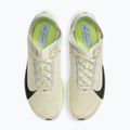 Férfi futócipő Nike Streakfly 2 sea glass/citron tint/sequoia 7