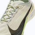 Férfi futócipő Nike Streakfly 2 sea glass/citron tint/sequoia 8