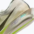 Férfi futócipő Nike Streakfly 2 sea glass/citron tint/sequoia 9