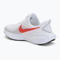Férfi futócipő Nike Revolution 8 EasyOn white/off white/light crimson 3