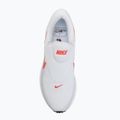 Férfi futócipő Nike Revolution 8 EasyOn white/off white/light crimson 5