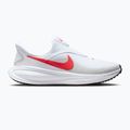Férfi futócipő Nike Revolution 8 EasyOn white/off white/light crimson 8
