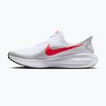 Férfi futócipő Nike Revolution 8 EasyOn white/off white/light crimson 9