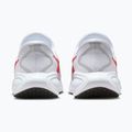 Férfi futócipő Nike Revolution 8 EasyOn white/off white/light crimson 11