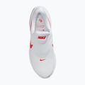 Férfi futócipő Nike Revolution 8 EasyOn white/off white/light crimson 13
