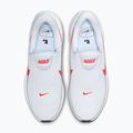Férfi futócipő Nike Revolution 8 EasyOn white/off white/light crimson 14