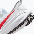 Férfi futócipő Nike Revolution 8 EasyOn white/off white/light crimson 16
