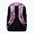 Nike Brasilia edzőhátizsák 9.5 24 l black/pink foam/white 4
