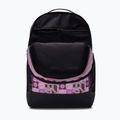 Nike Brasilia edzőhátizsák 9.5 24 l black/pink foam/white 5