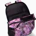 Nike Brasilia edzőhátizsák 9.5 24 l black/pink foam/white 6