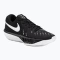 Férfi kosárlabda cipő Nike G.T. Cut Academy 2 black/pure platinum/white