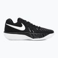 Férfi kosárlabda cipő Nike G.T. Cut Academy 2 black/pure platinum/white 2