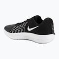 Férfi kosárlabda cipő Nike G.T. Cut Academy 2 black/pure platinum/white 3