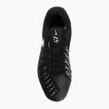 Férfi kosárlabda cipő Nike G.T. Cut Academy 2 black/pure platinum/white 5