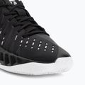 Férfi kosárlabda cipő Nike G.T. Cut Academy 2 black/pure platinum/white 7