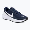 Férfi futócipő Nike Revolution 8 midnight navy/white/black/pure platinum