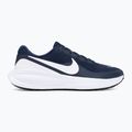 Férfi futócipő Nike Revolution 8 midnight navy/white/black/pure platinum 2