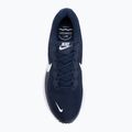 Férfi futócipő Nike Revolution 8 midnight navy/white/black/pure platinum 5