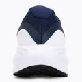 Férfi futócipő Nike Revolution 8 midnight navy/white/black/pure platinum 6