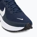 Férfi futócipő Nike Revolution 8 midnight navy/white/black/pure platinum 7
