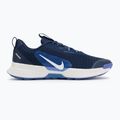 Férfi terepfutócipő Nike Juniper Trail 3 midnight navy/sapphire/midnight navy 2