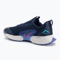 Férfi terepfutócipő Nike Juniper Trail 3 midnight navy/sapphire/midnight navy 3