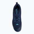 Férfi terepfutócipő Nike Juniper Trail 3 midnight navy/sapphire/midnight navy 5