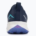 Férfi terepfutócipő Nike Juniper Trail 3 midnight navy/sapphire/midnight navy 6
