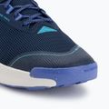 Férfi terepfutócipő Nike Juniper Trail 3 midnight navy/sapphire/midnight navy 7