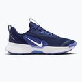 Férfi terepfutócipő Nike Juniper Trail 3 midnight navy/sapphire/midnight navy