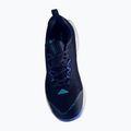 Férfi terepfutócipő Nike Juniper Trail 3 midnight navy/sapphire/midnight navy 6