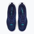 Férfi terepfutócipő Nike Juniper Trail 3 midnight navy/sapphire/midnight navy 7