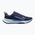 Női futócipők Nike Juniper Trail 2 GORE-TEX midnight navy/sapphire/glacier blue