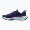 Női futócipők Nike Juniper Trail 2 GORE-TEX midnight navy/sapphire/glacier blue 2