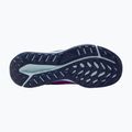 Női futócipők Nike Juniper Trail 2 GORE-TEX midnight navy/sapphire/glacier blue 3